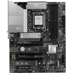 Материнская плата MSI PRO Z890-S WIFI6E (x)