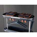 Tefal YT2020E0
