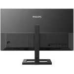 Монитор Philips 275E2FAE (27