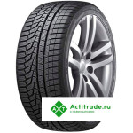 Шина Hankook Winter I Cept Evo2 W320 225/45 R17 91V зимняя (RunFlat)