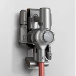 Ручной пылесос Dreame VVN6