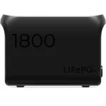 Портативная электростанция TopON Home TOP-H1800