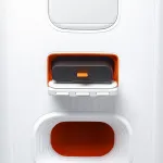 Музыкальный центр JBL Partybox Stage 320