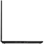 Ноутбук ASUS ROG Flow X13 GV302XV-MU020W (AMD Ryzen 9 7940HS 4 ГГц/16 ГБ LPDDR5/13.4