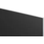 QLED-телевизор LG OLED65G5RLA (65