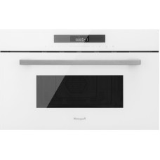 Микроволновая печь Weissgauff BMWO-342 DW Touch [430202]