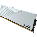 Память DIMM DDR5 2x16Гб 6400МГц ADATA (51200Мб/с, CL32, 288-pin, 1.4)