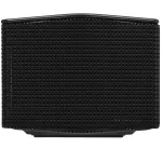 Комплект акустики Samsung HW-B650D