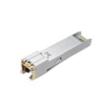 TP-Link TL-SM5310-T