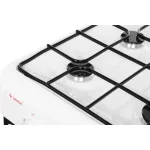 Плита газовая GEFEST ПГ 3200-08 К35