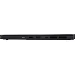 Ноутбук ASUS ProArt PX13 HN7306EA-LX010X (AMD Ryzen AI Max+ 395 3 Ггц/64 ГБ LPDDR5x/13.3