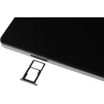 Планшет Honor X8A(11