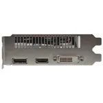 Видеокарта Radeon R9 370 860МГц 4Гб AFOX (GDDR5, 256бит, 1xDVI, 1xHDMI, 1xDP)
