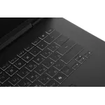 Ноутбук Gigabyte Gaming A16 (AMD Ryzen 7 260 3.8 ГГц/16 ГБ DDR5 5600 МГц/16