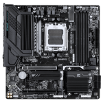 Материнская плата Gigabyte B840M GAMING X WF6E (x)