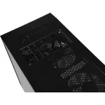 Корпус MSI MAG Forge 120A (Midi-Tower)
