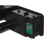 Тонер-картридж Cactus TK-5240M (пурпурный; 3000стр; Ecosys M5526cdn, M5526cdw, P5026cdn, P5026cdw)