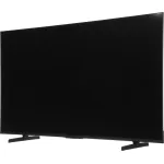 QLED-телевизор Hisense 55E7S (55