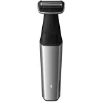 Машинка для стрижки Philips BG5021
