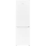 Холодильник Indesit ITS 4180 W (2-камерный, белый)