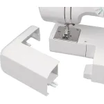 Швейная машина JANOME 550