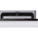 Посудомоечная машина Midea MID45S450I