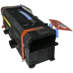 Печка в сборе Cactus CS-FU-HP-LJ9000 (RG5-5750/ RG5-5751-reman, LaserJet 9000/9040/9050)