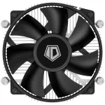 Кулер ID-Cooling DK-17A