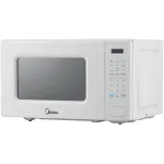 Микроволновая печь Midea EM720C2PR-W