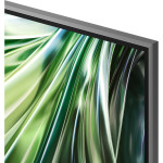 QLED-телевизор Samsung QE98QN90DAU (98