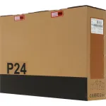 Моноблок IRU Office 23IH6L (23,8