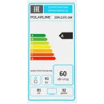 LED-телевизор Polarline 32PL13TC-SM (32
