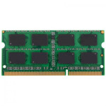 Память SO-DIMM DDR4 16Гб 2666МГц Kingston (21300Мб/с, CL19, 260-pin)