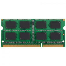 Память SO-DIMM DDR4 16Гб 2666МГц Kingston (21300Мб/с, CL19, 260-pin, 1.2 В)