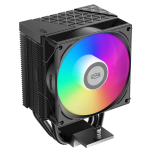 Кулер PCcooler R300 ARGB