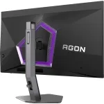 Монитор AOC AG276QKD2 (26,5