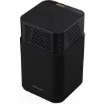 Комплект акустики Hisense HT SATURN