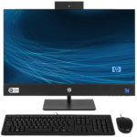 Моноблок HP ProOne 440 G9 (23,8