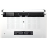 Сканер HP ScanJet Enterprise Flow 5000 s5 (A4, 600x600 dpi, 48 бит, 65 стр/мин, двусторонний, USB 3.0)