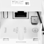 MikroTik SXTsq Lite5