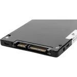 Жесткий диск SSD 960Гб Micron 5300 Pro (2.5