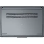 Ноутбук Lenovo IdeaPad 3 Slim 15ABR8 (AMD Ryzen 7 7730U 2 ГГц/16 ГБ DDR4 3200 МГц/15.6