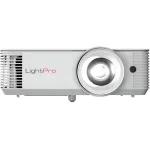 Проектор InFocus IN0024ST (1024x768, 3800лм, HDMI x2, S-Video, VGA, аудио mini jack)