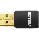 Адаптер ASUS USB-N13