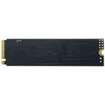 Жесткий диск SSD 240Гб Patriot (2280, 1700/1000 Мб/с)