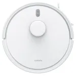 Xiaomi Vacuum S20