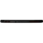 Ноутбук MSI Cyborg 15 Max C2WG (Intel Core 7 240H 2.5 Ггц/16 ГБ DDR5 5600 МГц/15.6