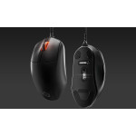 SteelSeries Prime +