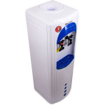 Aqua Work 17LKR