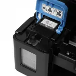 МФУ Canon Pixma G3010 (Wi-Fi)